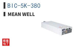 BIC-5K-380 ͼƬ